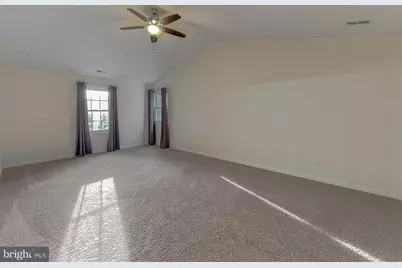 19825 Fall Court, Great Mills, MD 20634 - Photo 36