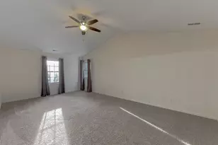 19825 Fall Ct, Great Mills, MD 20634 - Photo 36