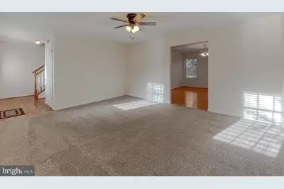 19825 Fall Court, Great Mills, MD 20634 - Photo 10