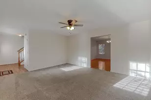 19825 Fall Ct, Great Mills, MD 20634 - Photo 10