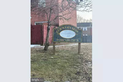 21884 Ronald Drive, Lexington Park, MD 20653 - Photo 2