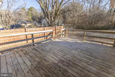 49151 Wynne Road, Ridge, MD 20680 - Photo 68