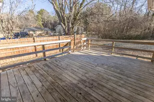 49151 Wynne Rd, Ridge, MD 20680 - Photo 68