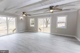 49151 Wynne Rd, Ridge, MD 20680 - Photo 4