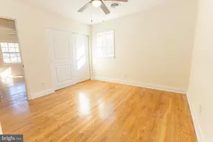 49151 Wynne Rd, Ridge, MD 20680 - Photo 48