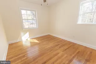 49151 Wynne Rd, Ridge, MD 20680 - Photo 40