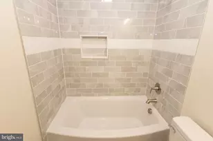 49151 Wynne Rd, Ridge, MD 20680 - Photo 36