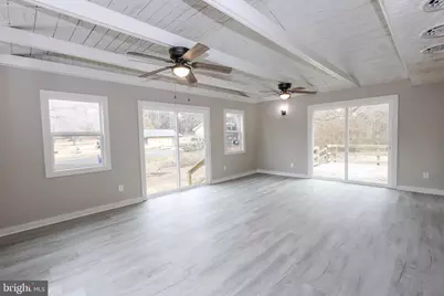 49151 Wynne Road, Ridge, MD 20680 - Photo 8