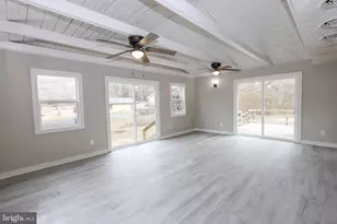 49151 Wynne Rd, Ridge, MD 20680 - Photo 8