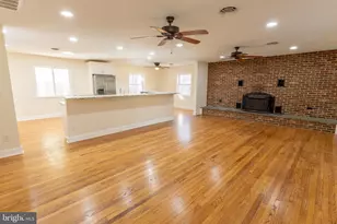 49151 Wynne Rd, Ridge, MD 20680 - Photo 10