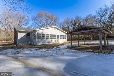 49151 Wynne Road, Ridge, MD 20680 - Photo 2