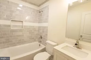 49151 Wynne Rd, Ridge, MD 20680 - Photo 40