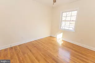 49151 Wynne Rd, Ridge, MD 20680 - Photo 38