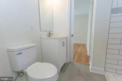 49151 Wynne Road, Ridge, MD 20680 - Photo 46