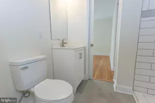 49151 Wynne Rd, Ridge, MD 20680 - Photo 46