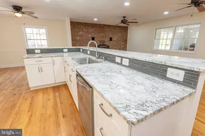 49151 Wynne Road, Ridge, MD 20680 - Photo 14