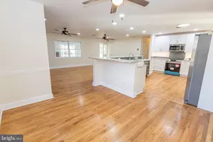 49151 Wynne Rd, Ridge, MD 20680 - Photo 26