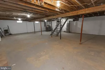 49151 Wynne Road, Ridge, MD 20680 - Photo 76