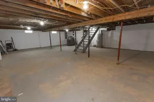 49151 Wynne Rd, Ridge, MD 20680 - Photo 76