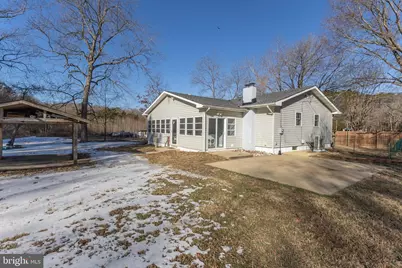 49151 Wynne Road, Ridge, MD 20680 - Photo 62