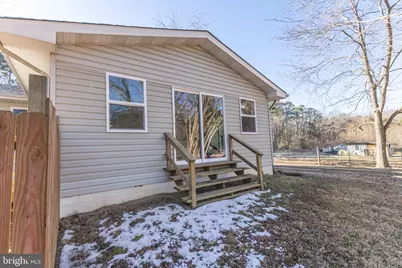 49151 Wynne Road, Ridge, MD 20680 - Photo 62