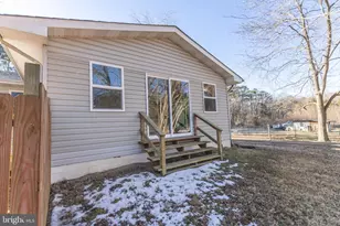 49151 Wynne Rd, Ridge, MD 20680 - Photo 62