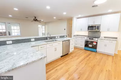 49151 Wynne Road, Ridge, MD 20680 - Photo 20