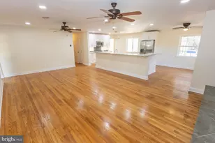 49151 Wynne Rd, Ridge, MD 20680 - Photo 12