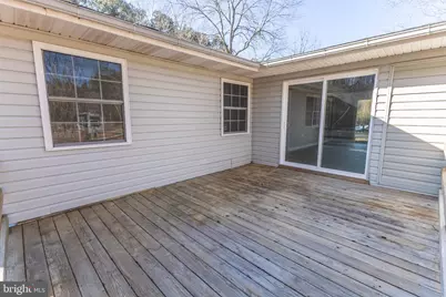 49151 Wynne Road, Ridge, MD 20680 - Photo 72