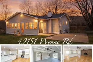 49151 Wynne Rd, Ridge, MD 20680 - Photo 1