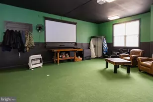 44545 Brewer Ln, Leonardtown, MD 20650 - Photo 62