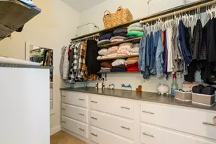 44545 Brewer Ln, Leonardtown, MD 20650 - Photo 36