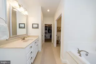 44545 Brewer Ln, Leonardtown, MD 20650 - Photo 38