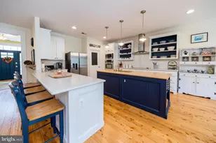 44545 Brewer Ln, Leonardtown, MD 20650 - Photo 10