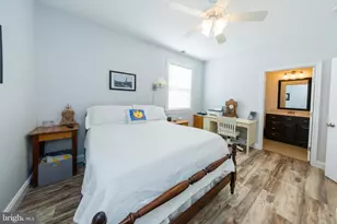 44545 Brewer Ln, Leonardtown, MD 20650 - Photo 46