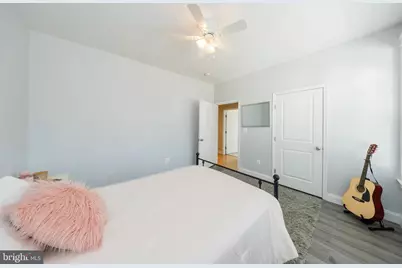 44545 Brewer Lane, Leonardtown, MD 20650 - Photo 42