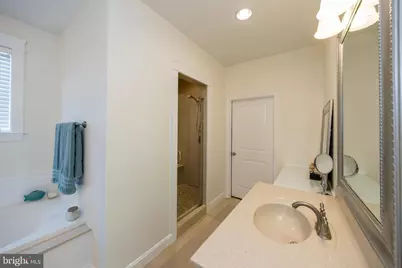 44545 Brewer Lane, Leonardtown, MD 20650 - Photo 32