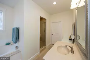 44545 Brewer Ln, Leonardtown, MD 20650 - Photo 32