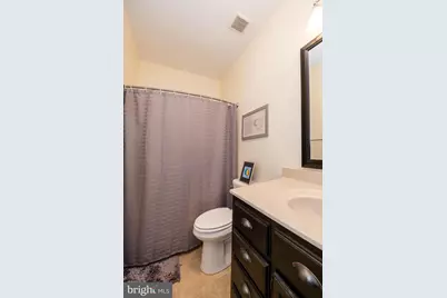 44545 Brewer Lane, Leonardtown, MD 20650 - Photo 48