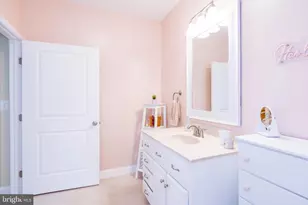 44545 Brewer Ln, Leonardtown, MD 20650 - Photo 44