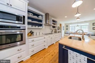 44545 Brewer Ln, Leonardtown, MD 20650 - Photo 18