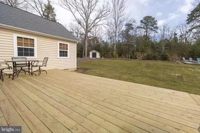 44545 Brewer Lane, Leonardtown, MD 20650 - Photo 60
