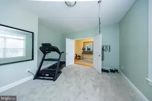 44545 Brewer Ln, Leonardtown, MD 20650 - Photo 54