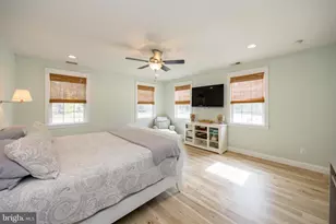 44545 Brewer Ln, Leonardtown, MD 20650 - Photo 30