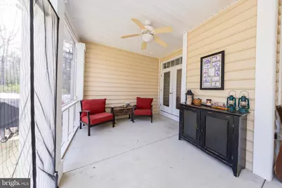 44545 Brewer Lane, Leonardtown, MD 20650 - Photo 56