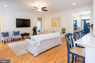 44545 Brewer Ln, Leonardtown, MD 20650 - Photo 8