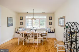 44545 Brewer Ln, Leonardtown, MD 20650 - Photo 20