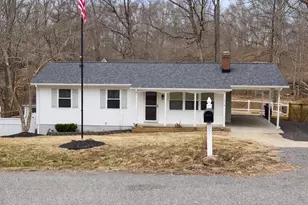 25934 Hill Top Ct, Mechanicsville, MD 20659 - Photo 24