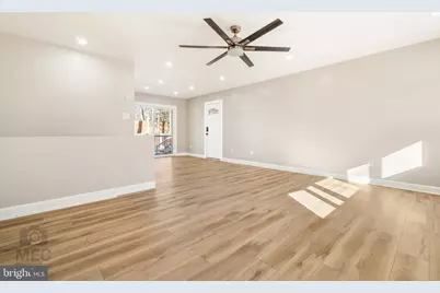 25934 Hill Top Court, Mechanicsville, MD 20659 - Photo 10