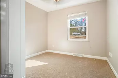 25934 Hill Top Court, Mechanicsville, MD 20659 - Photo 6